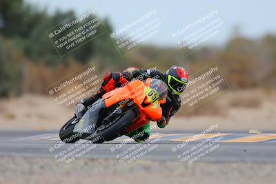 media/Jan-20-2024-CVMA (Sat) [[ddb8bc1f3d]]/Race 10 Amateur Supersport Middleweight/